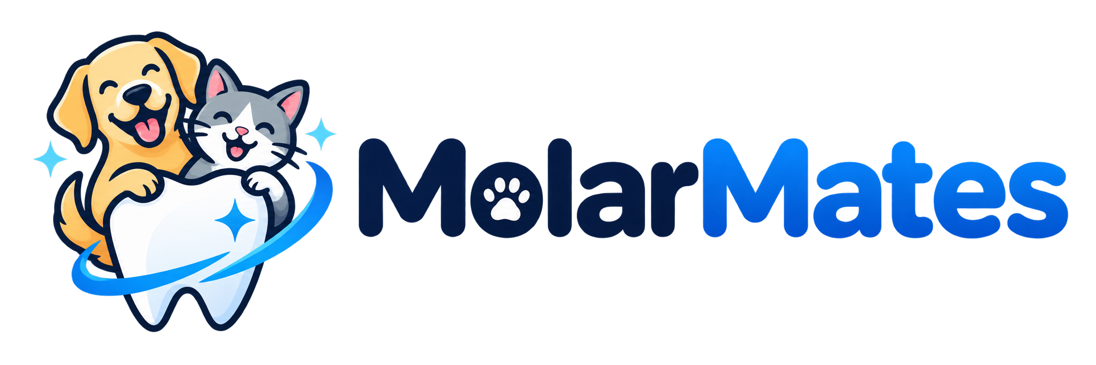 Molar Mates